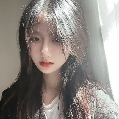 我的美国心
