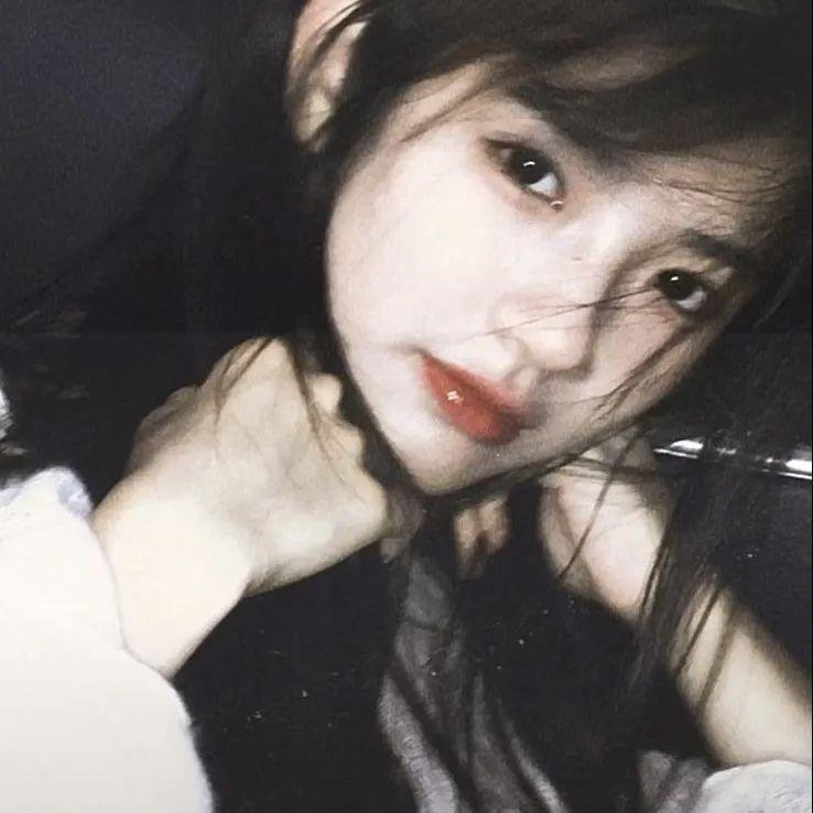 厄尔自助餐厅的女子天团
