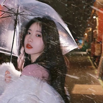 出走的娜拉