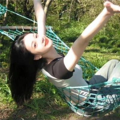 山羊的故事