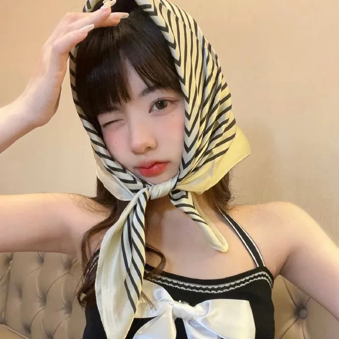 便条