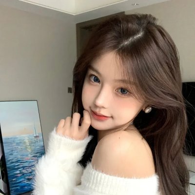 最亲爱的刽子手