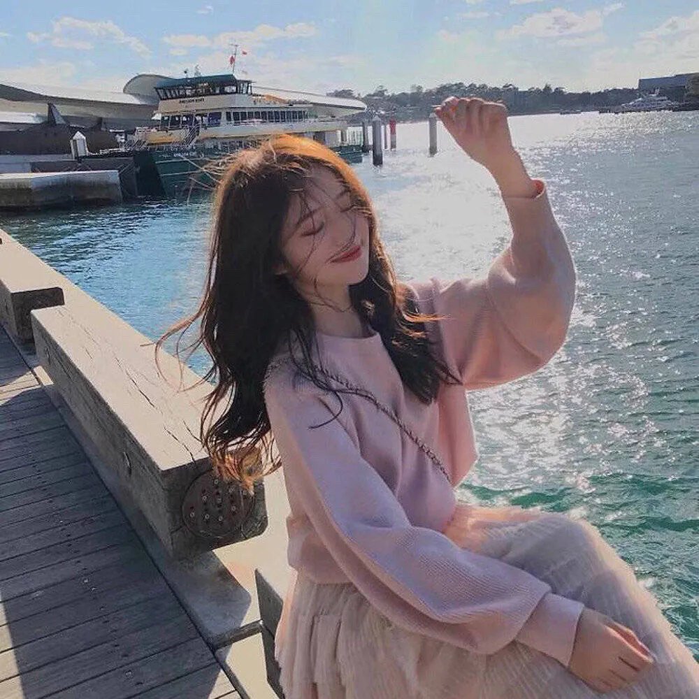 小太阳达芬妮